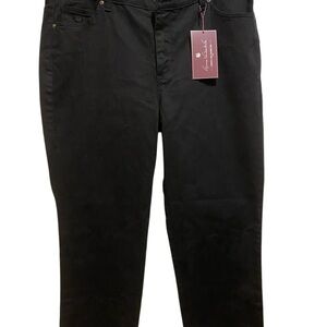 Gloria Vanderbilt size 16W